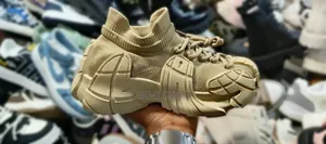 Women's Sneaker Shoes