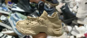 Women's Sneaker Shoes