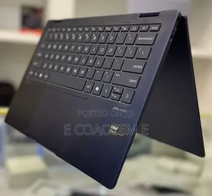 New Laptop HP 16GB Intel Core Ultra 7 SSD 512GB