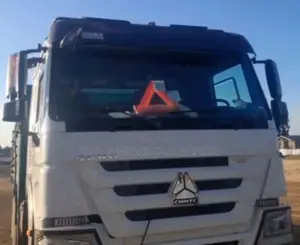 Photo - Bank 3500,000 ብር ተመላሽ በ 3 ወር •ካሽ