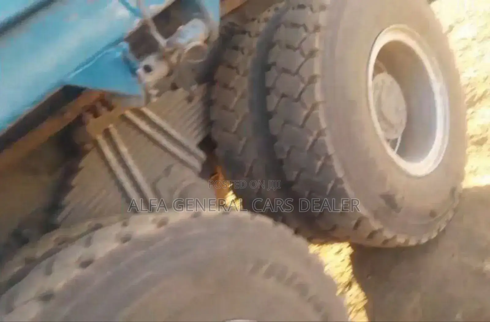 Bank 3500,000 ብር ተመላሽ በ 3 ወር •ካሽ