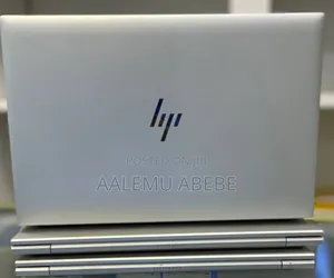 New Laptop HP EliteBook 840 G7 16GB Intel Core I7 SSD 512GB