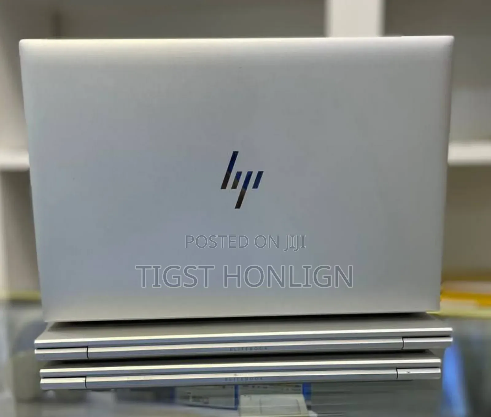 New Laptop HP EliteBook 840 16GB Intel Core I5 SSD 512GB