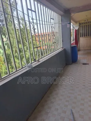 Photo - Home Sell Condominium