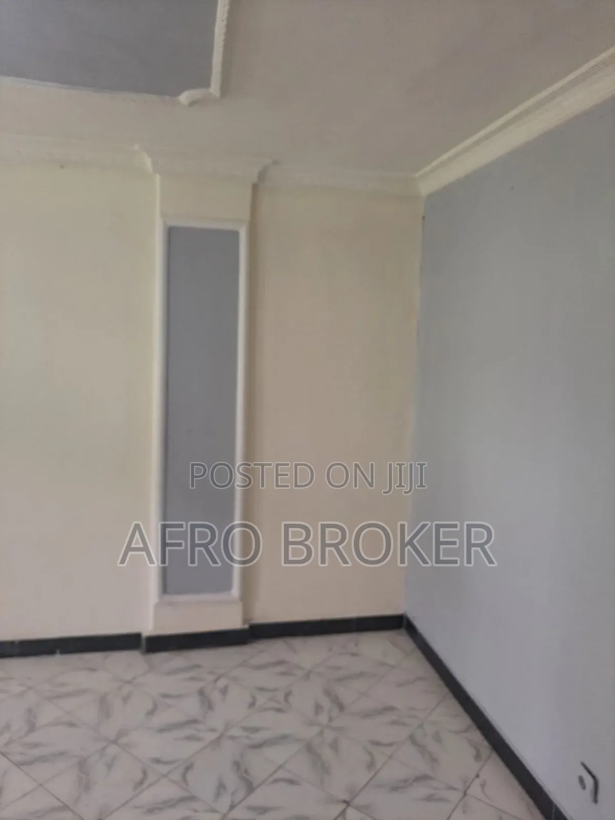 Home Sell Condominium