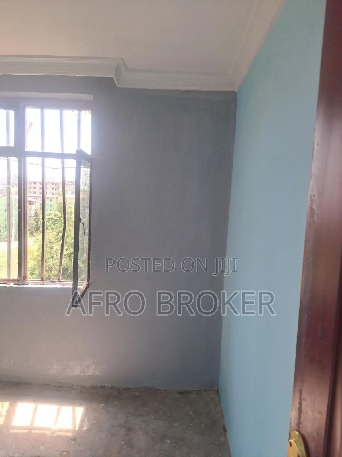 Home Sell Condominium