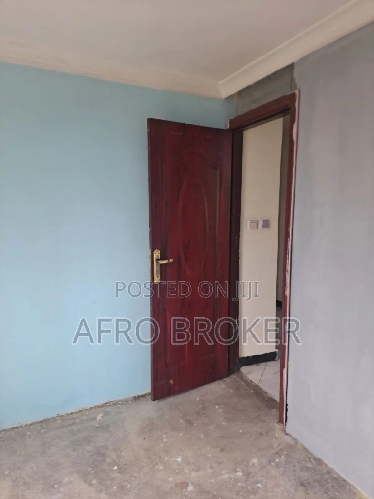 Home Sell Condominium