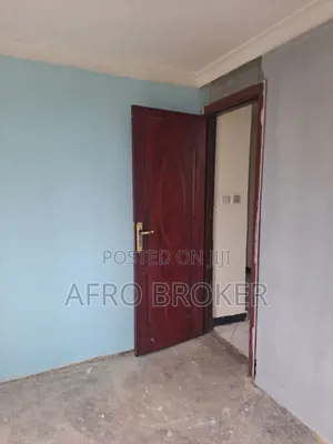 Home Sell Condominium