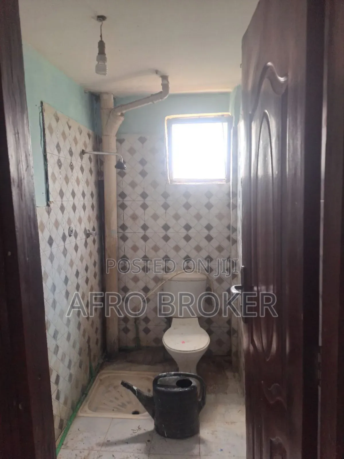 Home Sell Condominium