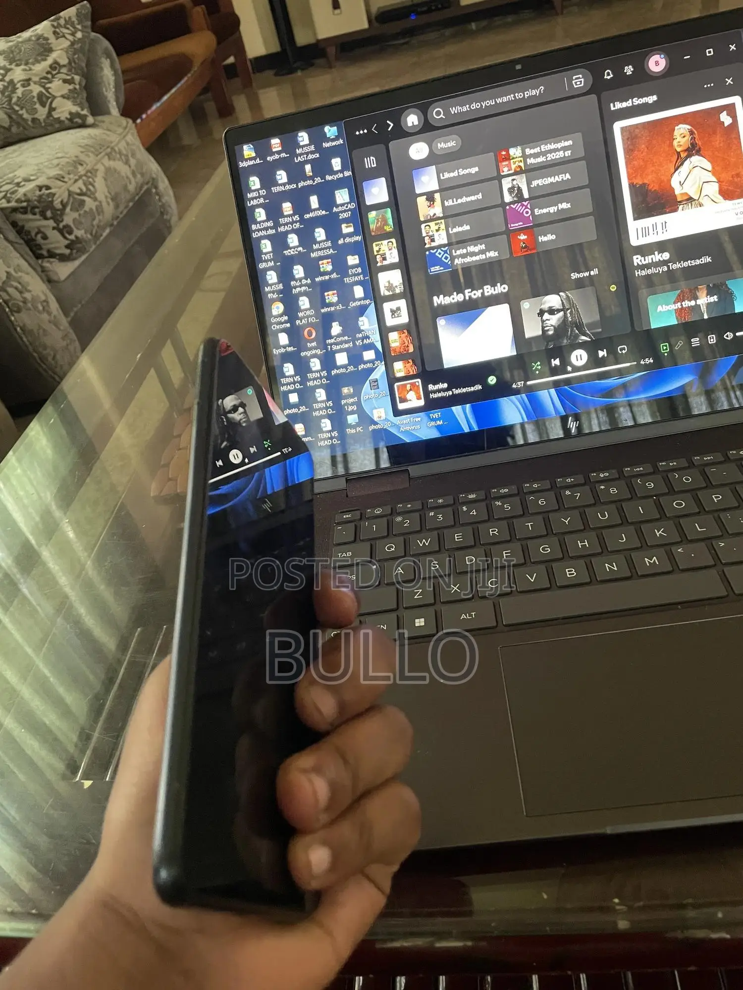 Xiaomi Redmi 9A 64 GB Black