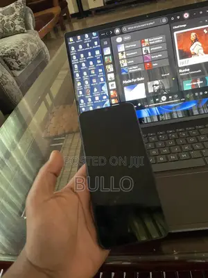 Xiaomi Redmi 9A 64 GB Black