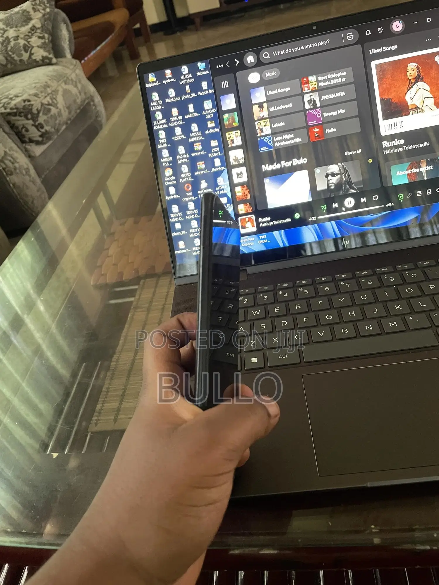 Xiaomi Redmi 9A 64 GB Black