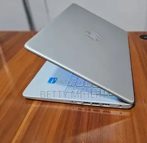 Laptop HP Stream Notebook 8GB Intel Core I3 SSD 256GB