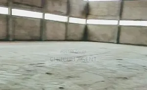 Small Warehouse Rent አነስተኛ መጋዘን ኪራይ