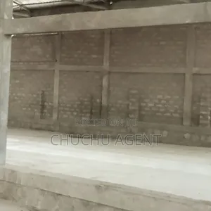 Small Warehouse Rent አነስተኛ መጋዘን ኪራይ