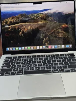 New Laptop Microsoft Surface Pro 7 16GB Intel Core I7 SSD 256GB