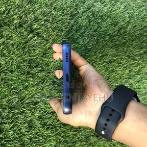 New Samsung Galaxy F05 64 GB