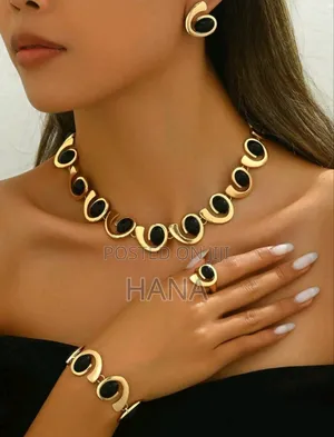 Photo - Pre Order From Shein