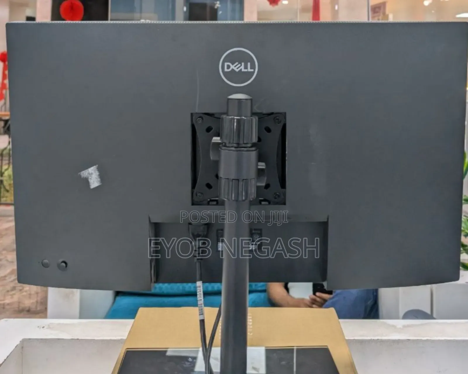 New Desktop Computer Dell Optiplex 3000 MT 1GB Intel SSD 1T