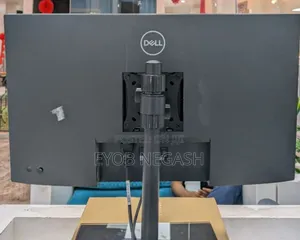 New Desktop Computer Dell Optiplex 3000 MT 1GB Intel SSD 1T