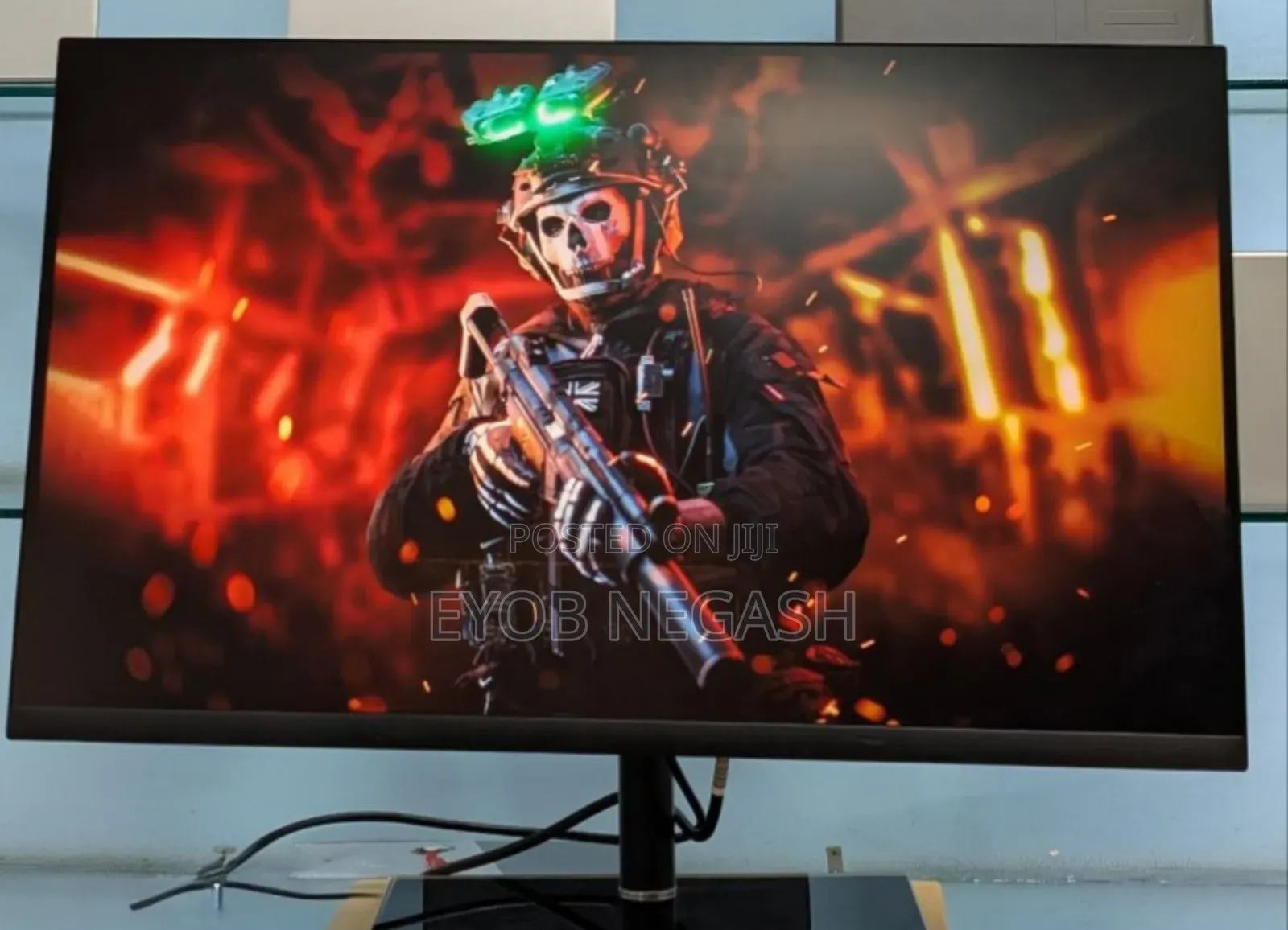 New Desktop Computer Dell Optiplex 3000 MT 1GB Intel SSD 1T