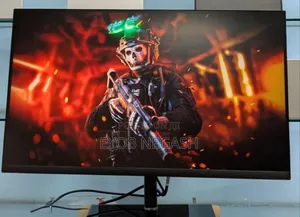 New Desktop Computer Dell Optiplex 3000 MT 1GB Intel SSD 1T