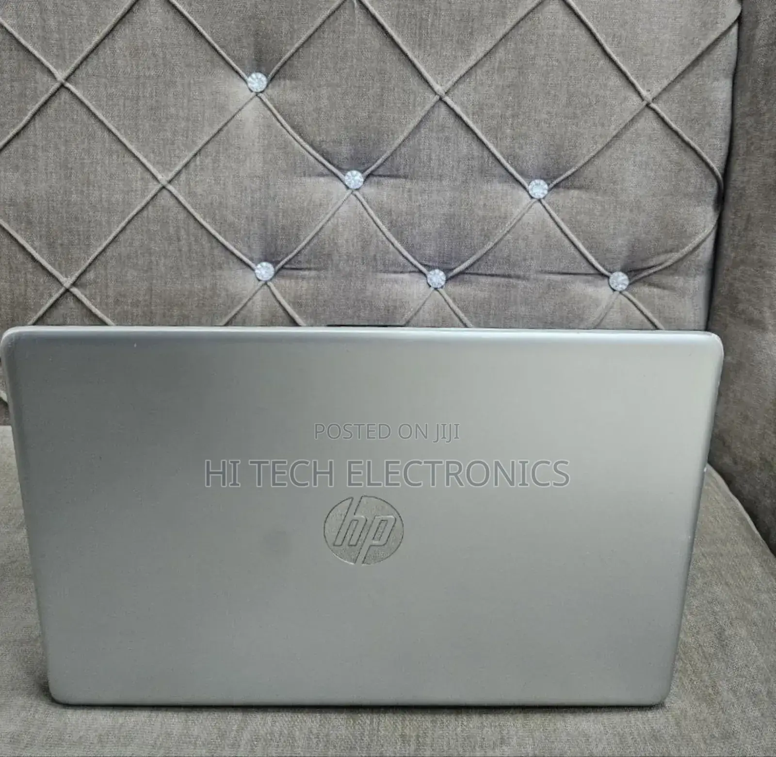 New Laptop HP Stream Notebook 8GB Intel Core I5 HDD 1T
