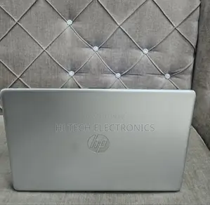 New Laptop HP Stream Notebook 8GB Intel Core I5 HDD 1T