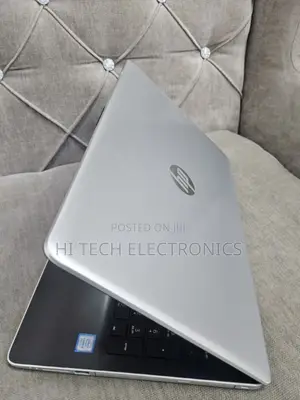New Laptop HP Stream Notebook 8GB Intel Core I5 HDD 1T
