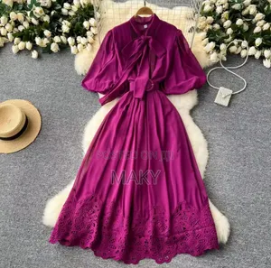 Photo - Women's Dress
