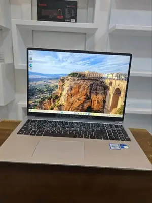 Photo - New Laptop Huawei MateBook HZ-W19 16GB Intel Core I7 SSD 512GB
