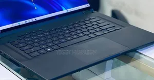 New Laptop Asus ROG Strix G15 16GB AMD Ryzen 9 SSD 512GB