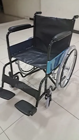 Wheelchair7wheelchair4wheelchair3wheelchair9wheelchair3wheel