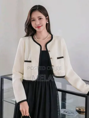 Photo - Shien Clothes And Dress