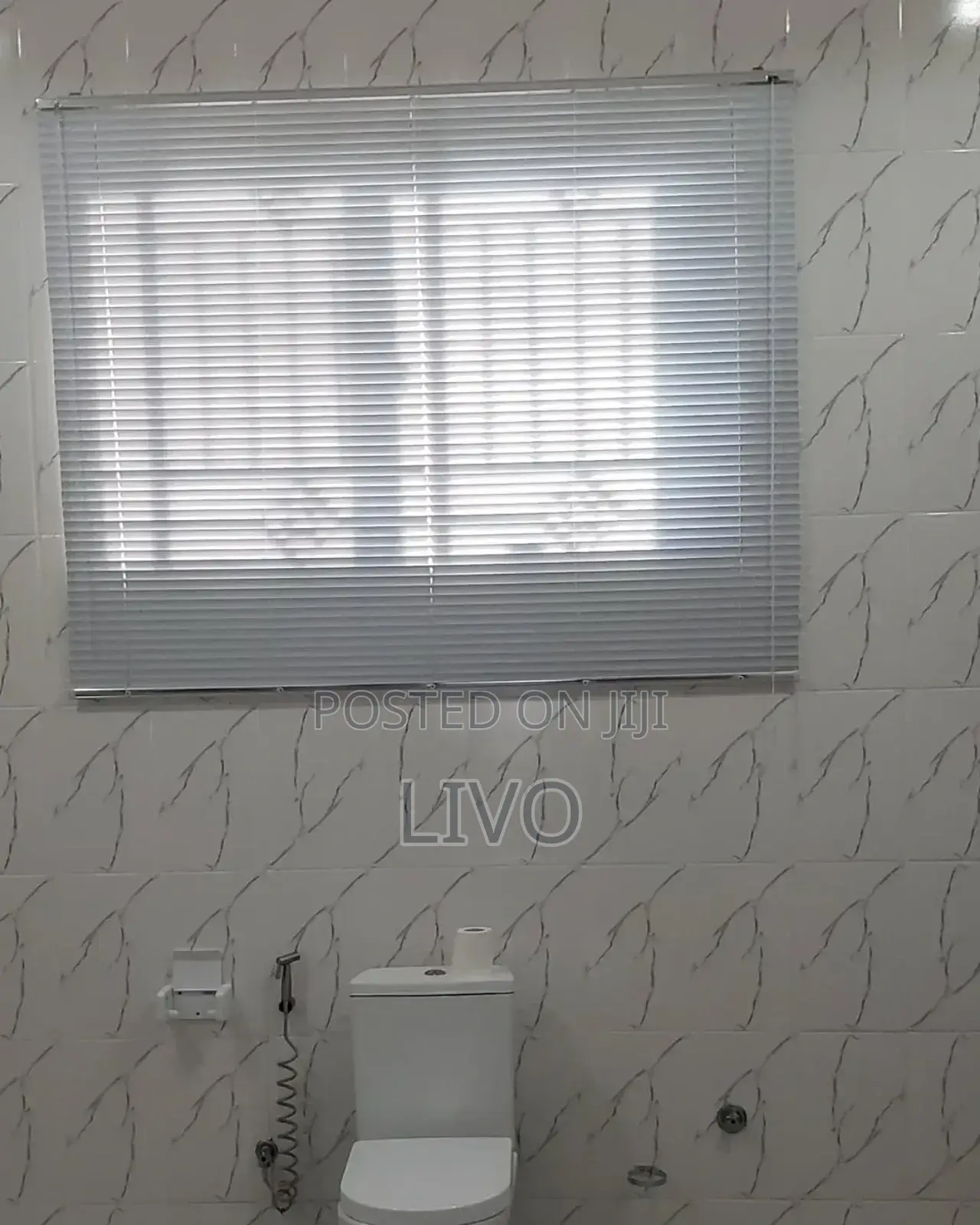 Venetian Blind, Curtains, መጋረጃ, Office Curtains