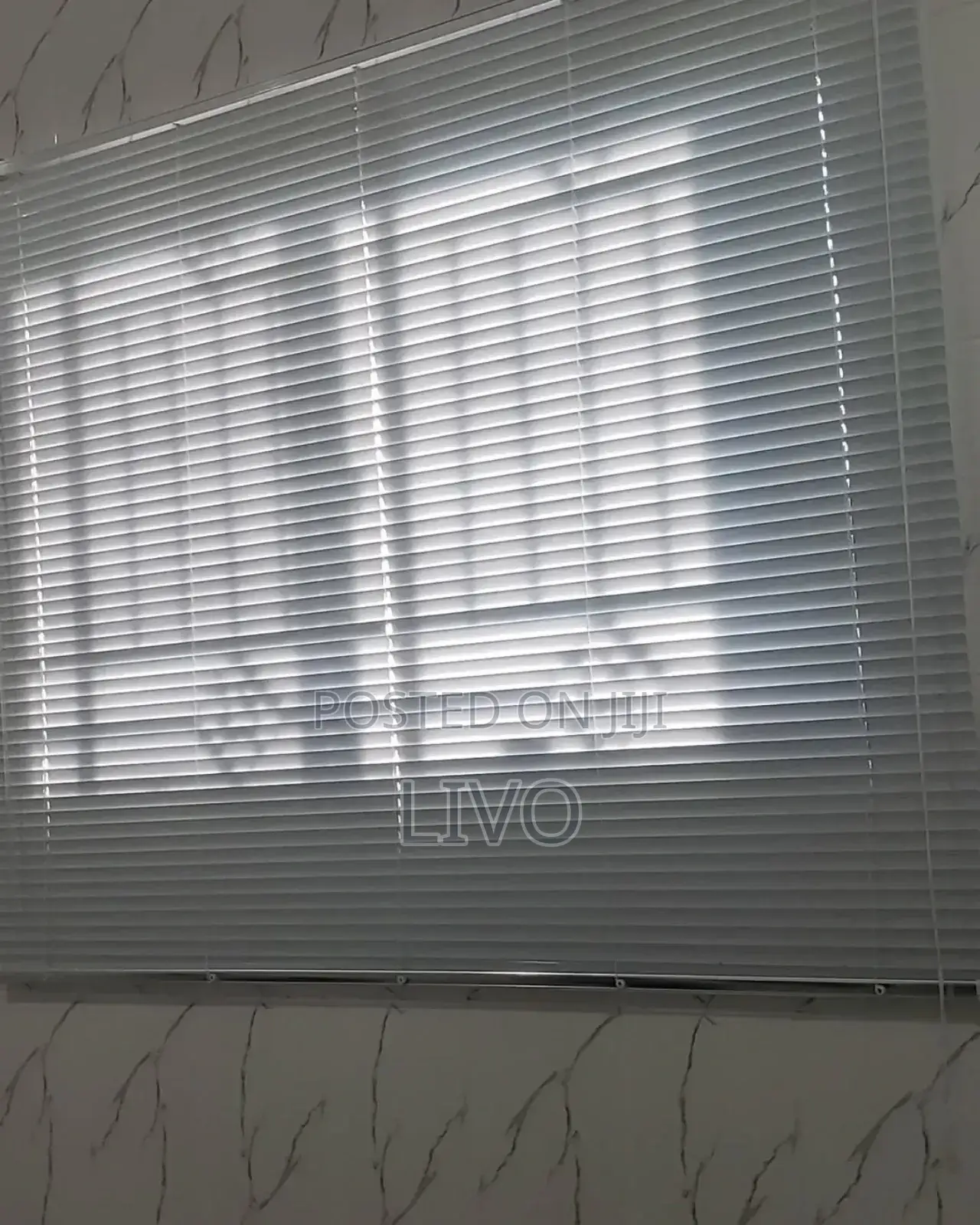 Venetian Blind, Curtains, መጋረጃ, Office Curtains