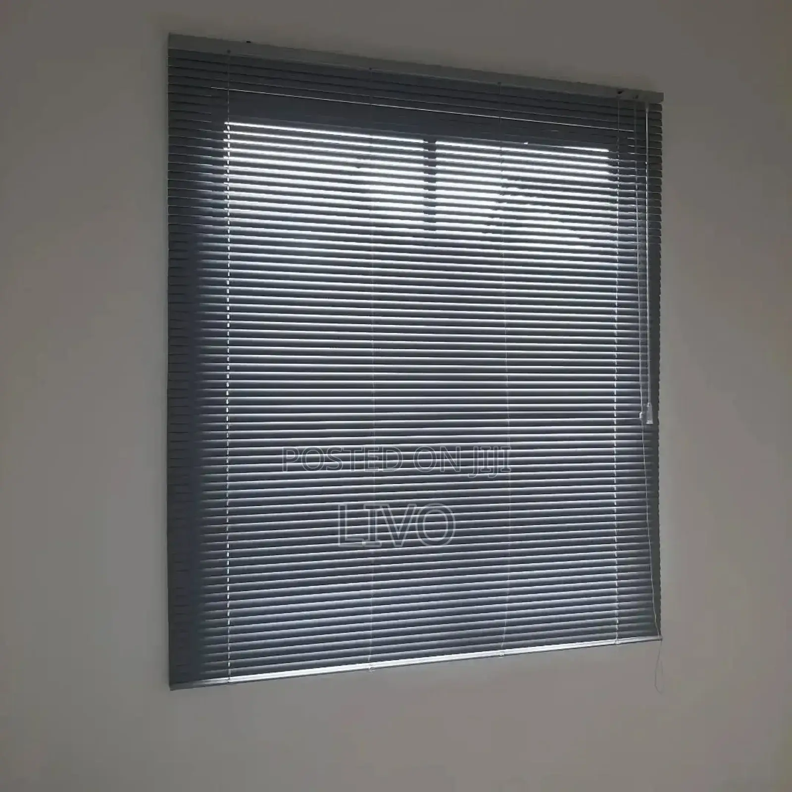 Venetian Blind, Curtains, መጋረጃ, Office Curtains