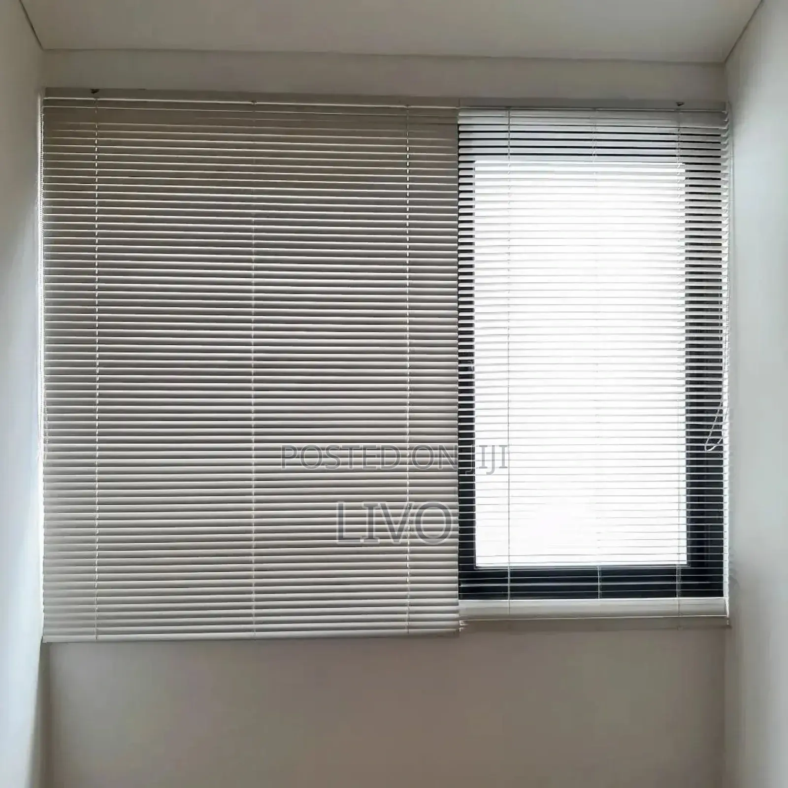 Venetian Blind, Curtains, መጋረጃ, Office Curtains