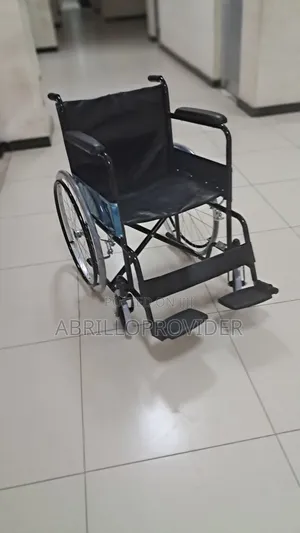 Photo - Wheelchair6wheelchair3wheelchair7wheelchair3wheelchair2wheel