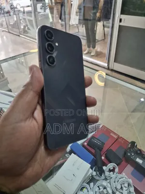 Samsung Galaxy S23 FE 256 GB