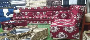 ታላቅ ቅናሽ
ከወዲሁ የረመዳንን ፆም ምክንያት በማድረግ ታላቅ ቅናሽ አድርገናል ፈጥነው ይዘዙን