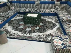 ታላቅ ቅናሽ
ከወዲሁ የረመዳንን ፆም ምክንያት በማድረግ ታላቅ ቅናሽ አድርገናል ፈጥነው ይዘዙን