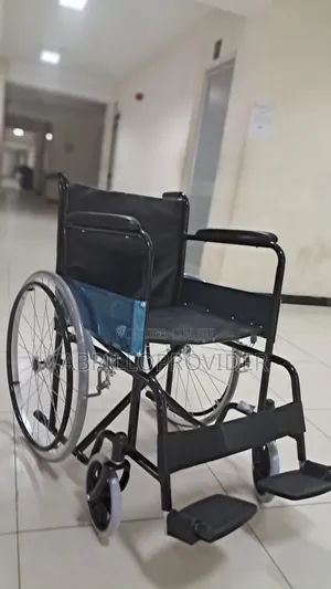 Wheelchair6wheelchair3wheelchair8wheelchair1wheelchair3wheel