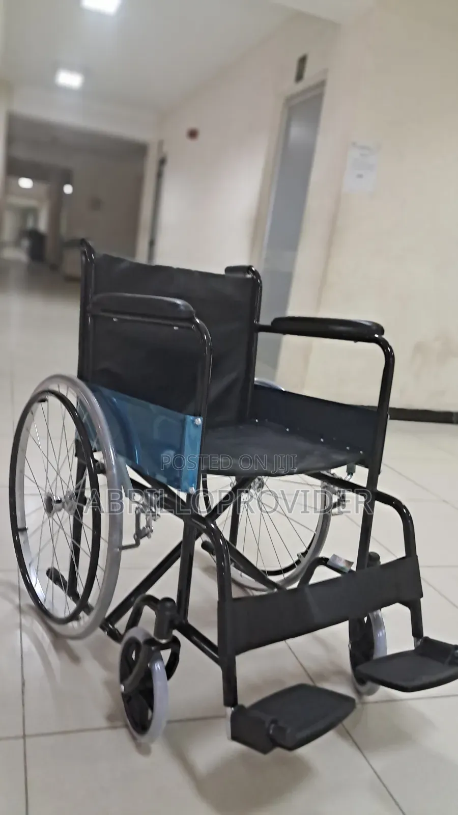 Wheelchair6wheelchair3wheelchair8wheelchair1wheelchair3wheel