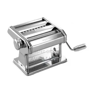 Marcato Pasta Maker