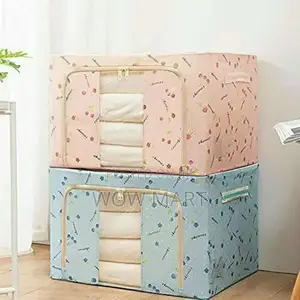 Clothes Storage Bag High Quality