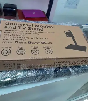 Lenevo 27inch Frameless Monitor