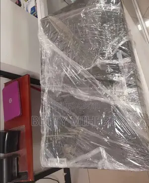 Lenevo 27inch Frameless Monitor