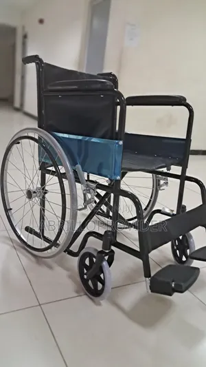 Wheelchair7wheelchair3wheelchair3wheelchair2wheelchair3wheel