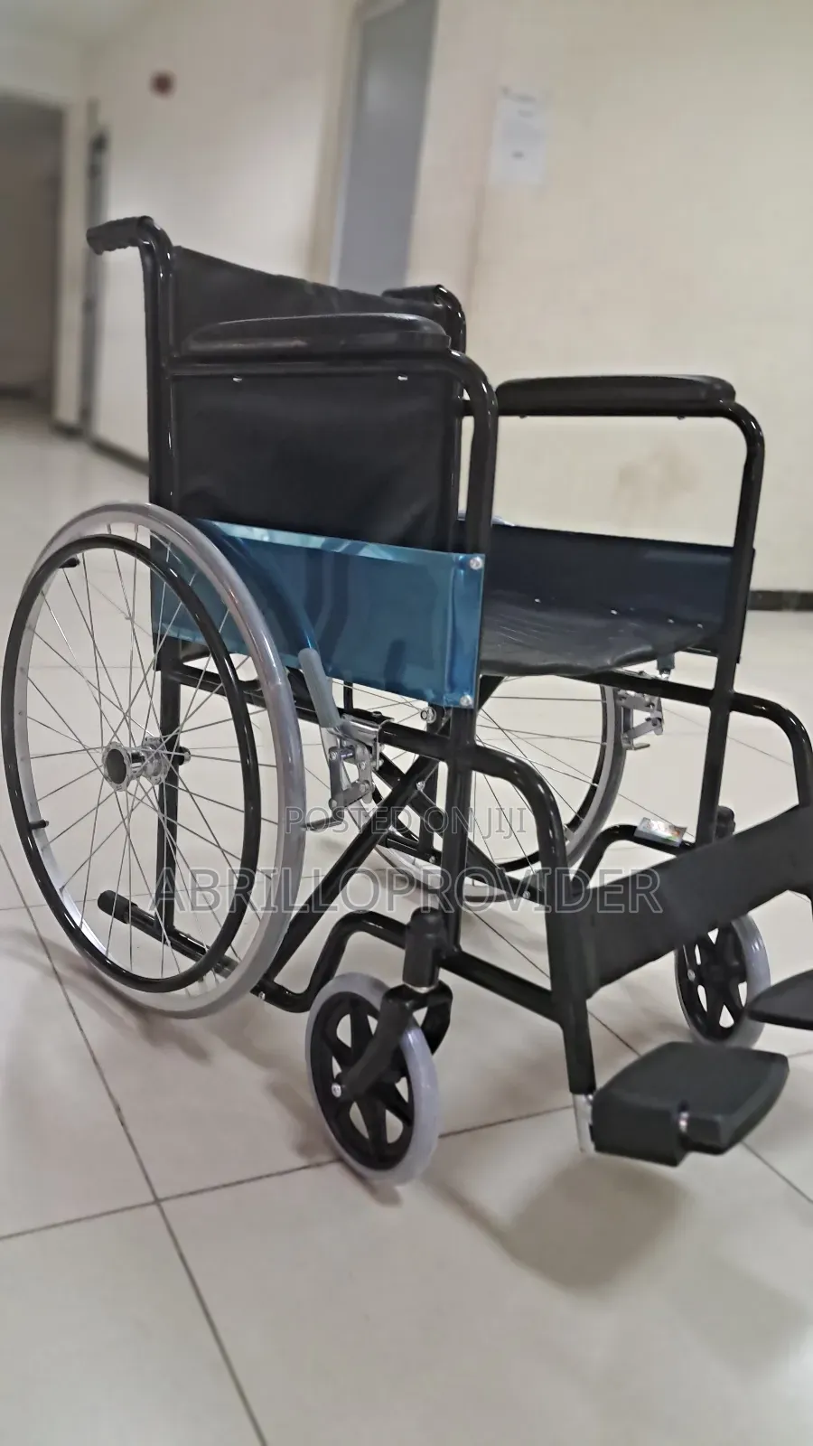Wheelchair7wheelchair3wheelchair3wheelchair2wheelchair3wheel